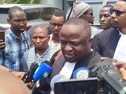 Recommandations pour une justice rénovée