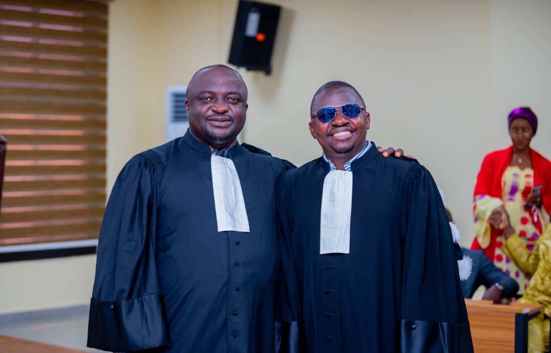 Des magistrats en première ligne de la critique